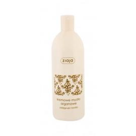 Ziaja Argan Oil 500ml