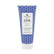 Kallos Cosmetics SPA Moisturizing 200ml - cena, srovnání