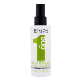 Revlon Professional Uniq One Green Tea Scent 150ml