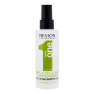 Revlon Professional Uniq One Green Tea Scent 150ml - cena, srovnání