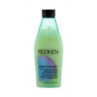 Redken Clean Maniac 250ml - cena, srovnání
