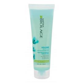 Matrix Biolage Volumebloom Aqua-Gel gelový 250ml