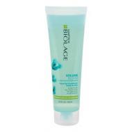 Matrix Biolage Volumebloom Aqua-Gel gelový 250ml - cena, srovnání