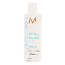 Moroccanoil Volume 500ml