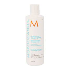 Moroccanoil Hydration 250ml