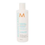 Moroccanoil Hydration 250ml - cena, srovnání