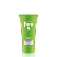 Plantur 39 Phyto-Coffein 150ml - cena, srovnání