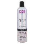 Xpel Shimmer Of Silver 400ml - cena, srovnání
