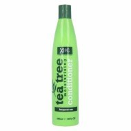 Xpel Tea Tree 400ml - cena, srovnání