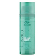 Wella Invigo Volume Boost 145ml - cena, srovnání