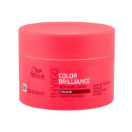 Wella Invigo Color Brilliance 150ml - cena, srovnání