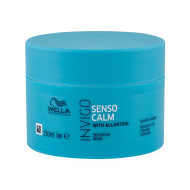 Wella Invigo Senso Calm 150ml - cena, srovnání