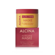 Alcina Nutri Shine 200ml - cena, srovnání