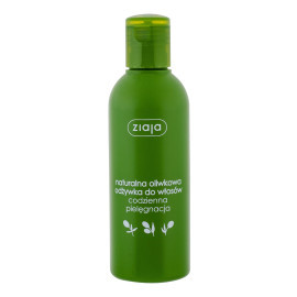 Ziaja Natural Olive 200ml