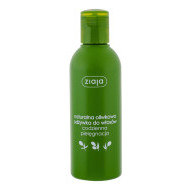 Ziaja Natural Olive 200ml - cena, srovnání