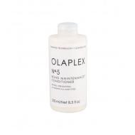 Olaplex Bond Maintenance No. 5 250ml - cena, srovnání