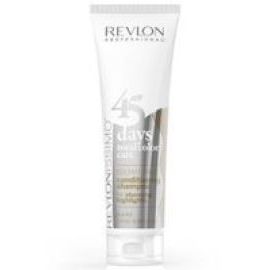 Revlon Professional Revlonissimo 45 Days 2in1 For Stunning Highlights 275ml