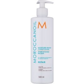 Moroccanoil Repair 500ml