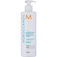 Moroccanoil Repair 500ml - cena, srovnání