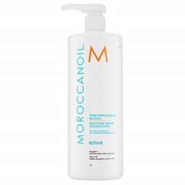 Moroccanoil Repair 1000ml