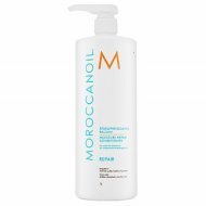 Moroccanoil Repair 1000ml - cena, srovnání