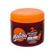 Malibu Bronzing Butter SPF2 300ml - cena, srovnání