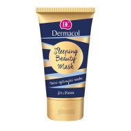 Dermacol Sleeping Beauty Mask 150ml - cena, srovnání