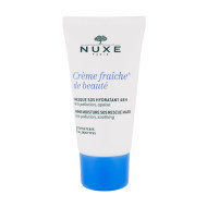 Nuxe Creme Fraiche de Beauté 48HR Moisture SOS Rescue Mask 50ml - cena, srovnání