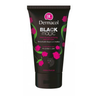 Dermacol Black Magic 150ml - cena, srovnání