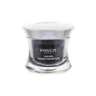 Payot Uni Skin Masque Magnétique 80g - cena, srovnání
