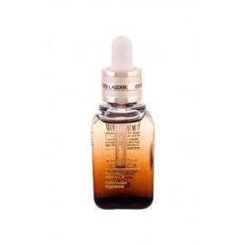 Estée Lauder Advanced Night Repair 30ml