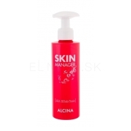 Alcina Skin Manager AHA Effekt Tonic 190ml - cena, srovnání