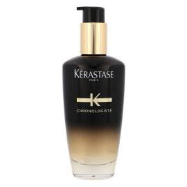 Kérastase Chronologiste Fragrant Oil 120ml