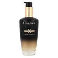 Kérastase Chronologiste Fragrant Oil 120ml - cena, srovnání