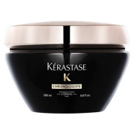 Kérastase Chronologiste Revitalizing 200ml - cena, srovnání