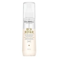 Goldwell Dualsenses Rich Repair Restoring 150ml - cena, srovnání