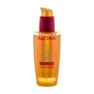 Alcina Nutri Shine 50ml - cena, srovnání