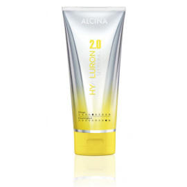 Alcina Hyaluron 2.0 200ml