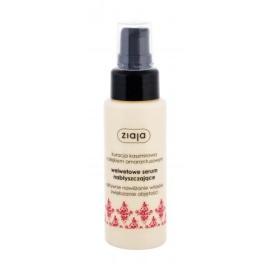 Ziaja Cashmere 50ml