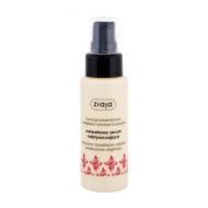 Ziaja Cashmere 50ml - cena, srovnání