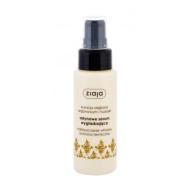 Ziaja Argan Oil 50ml - cena, srovnání