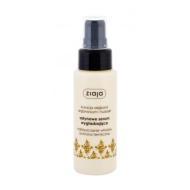 Ziaja Argan Oil 50ml - cena, srovnání