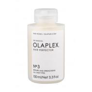 Olaplex Hair Perfector No. 3 100ml - cena, srovnání