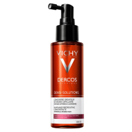 Vichy Dercos Densi Solutions 100ml - cena, srovnání