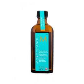 Moroccanoil Treatment 100ml