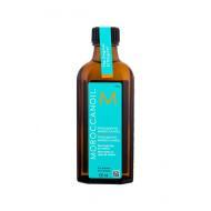 Moroccanoil Treatment 100ml - cena, srovnání