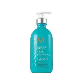 Moroccanoil Smooth 300ml