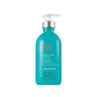 Moroccanoil Smooth 300ml - cena, srovnání