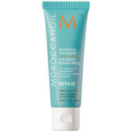 Moroccanoil Repair Mending Infusion 20ml - cena, srovnání