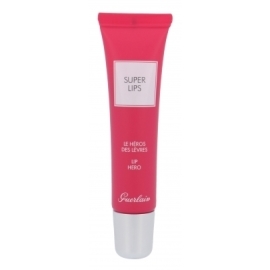 Guerlain My Supertips Super Lips Lip Hero 15ml